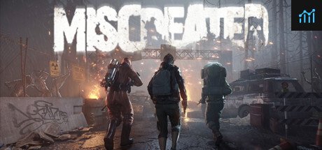 Miscreated player count sheet