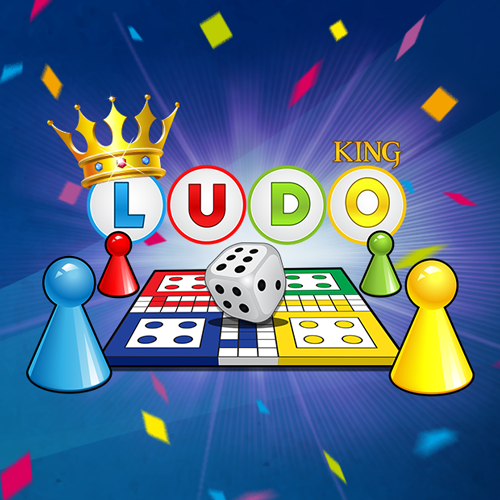 Ludo King Game Play Online